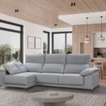 Chaise longue, muebleslamuela, mueblesdelamuela,