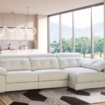 Chaise longue, muebleslamuela, mueblesdelamuela,